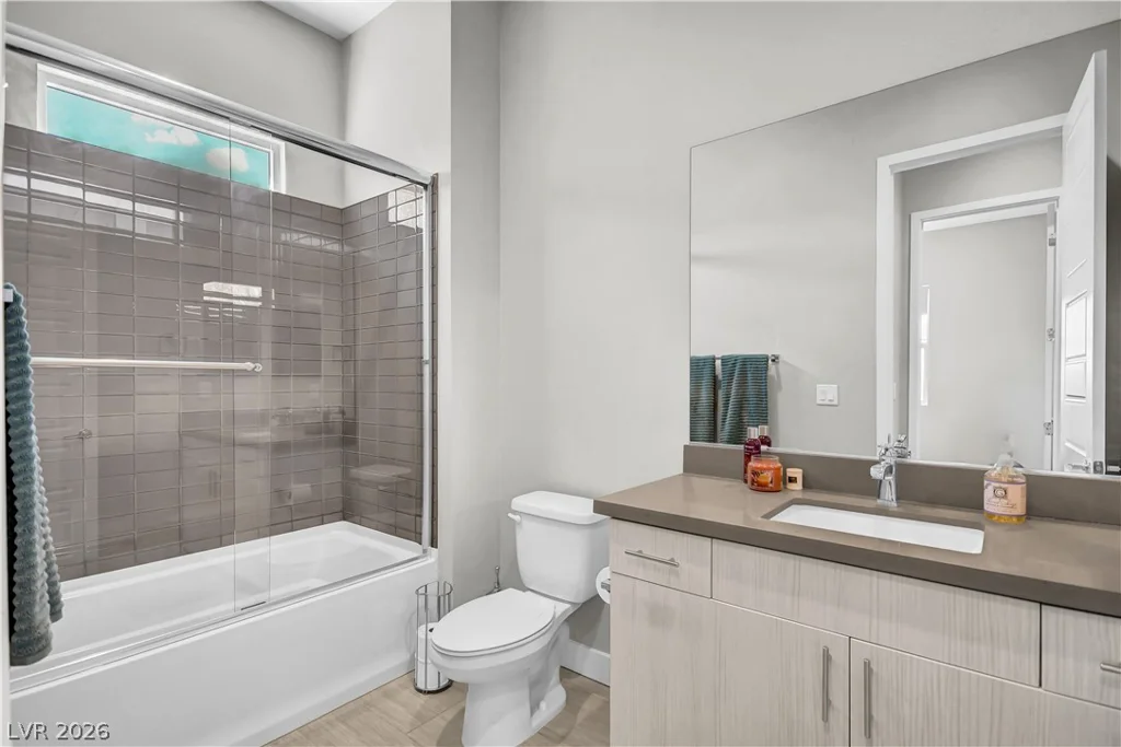 1253 Cloud Tower, Las Vegas, NV 89135