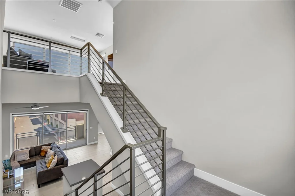 1253 Cloud Tower, Las Vegas, NV 89135