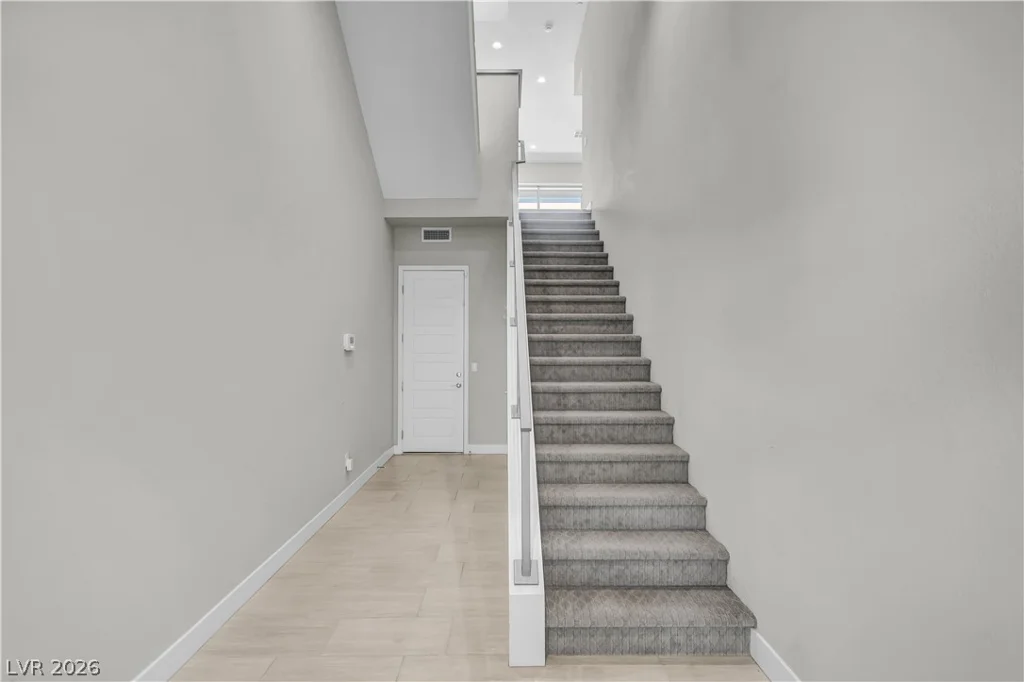 1253 Cloud Tower, Las Vegas, NV 89135
