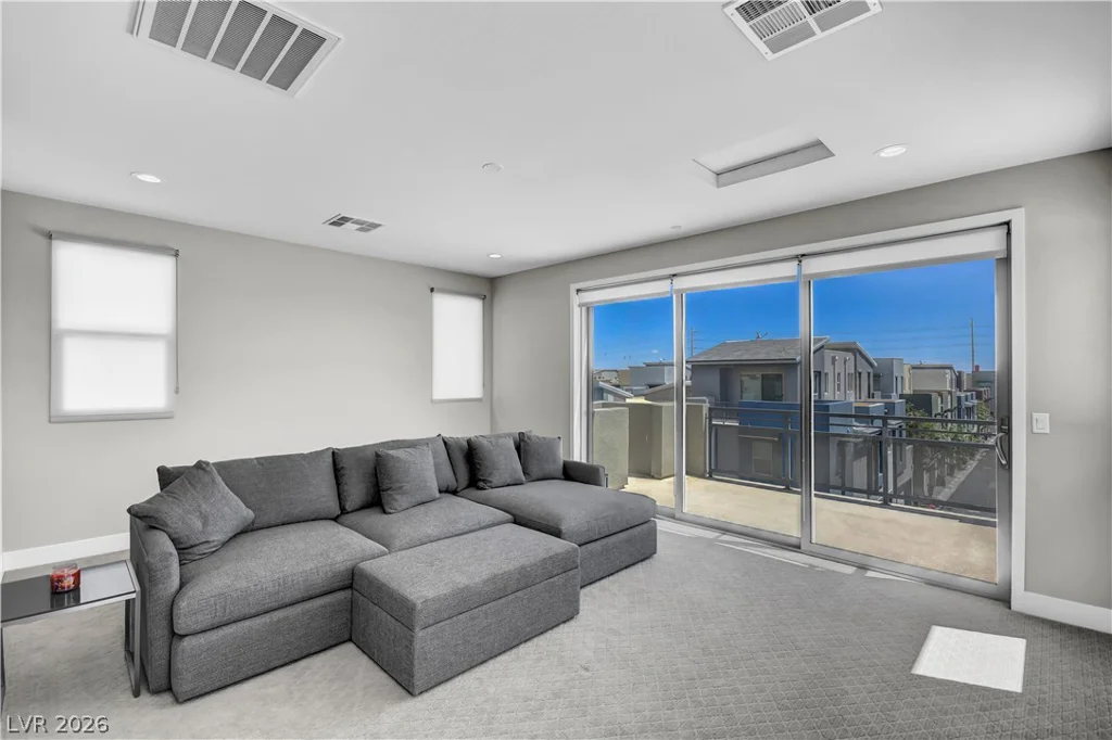1253 Cloud Tower, Las Vegas, NV 89135