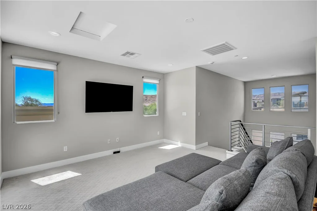1253 Cloud Tower, Las Vegas, NV 89135