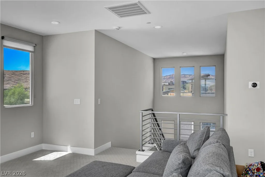 1253 Cloud Tower, Las Vegas, NV 89135