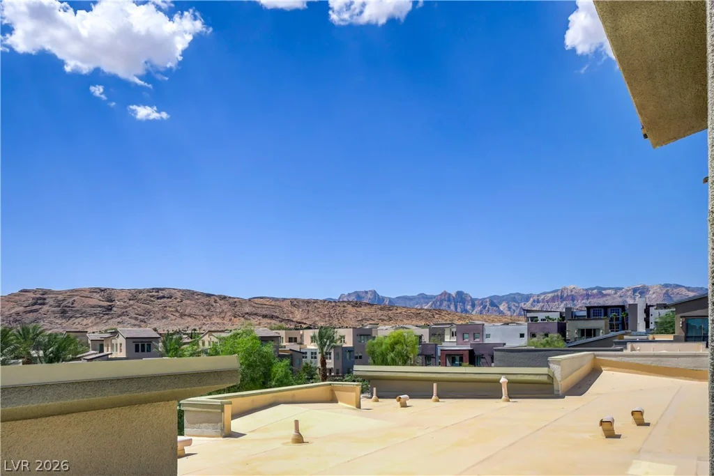 1253 Cloud Tower, Las Vegas, NV 89135