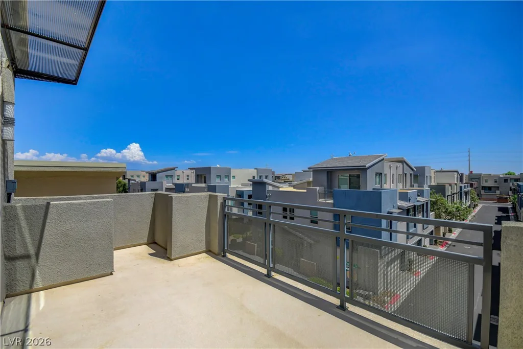 1253 Cloud Tower, Las Vegas, NV 89135