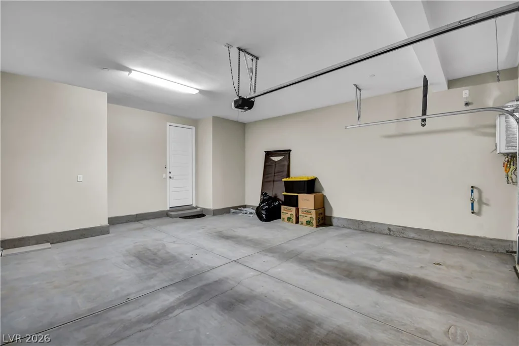 1253 Cloud Tower, Las Vegas, NV 89135