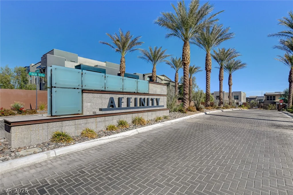 1253 Cloud Tower, Las Vegas, NV 89135