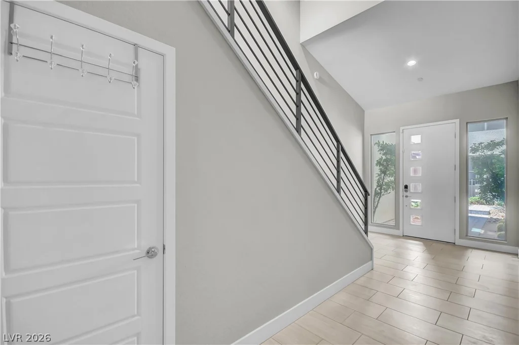 1253 Cloud Tower, Las Vegas, NV 89135