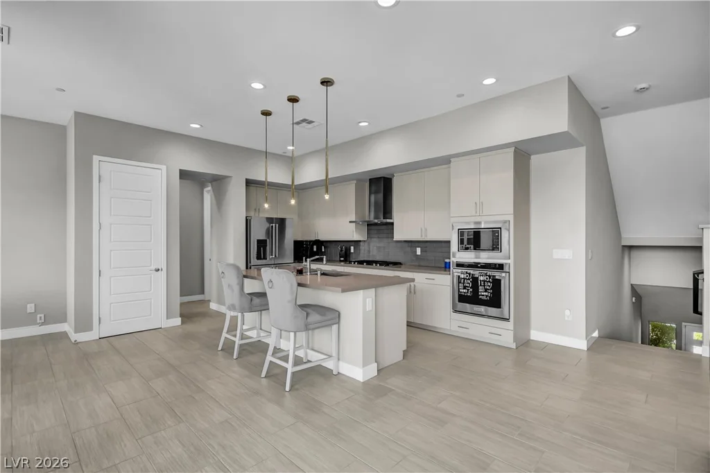1253 Cloud Tower, Las Vegas, NV 89135
