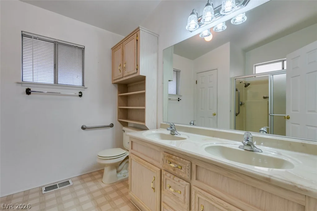 1297 Brenalee, Henderson, NV 89002