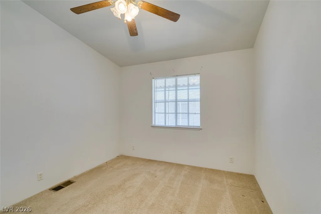 1297 Brenalee, Henderson, NV 89002