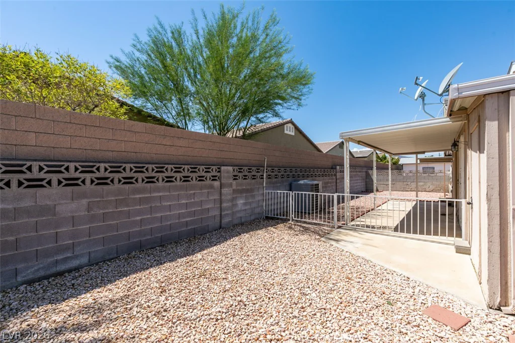 1297 Brenalee, Henderson, NV 89002