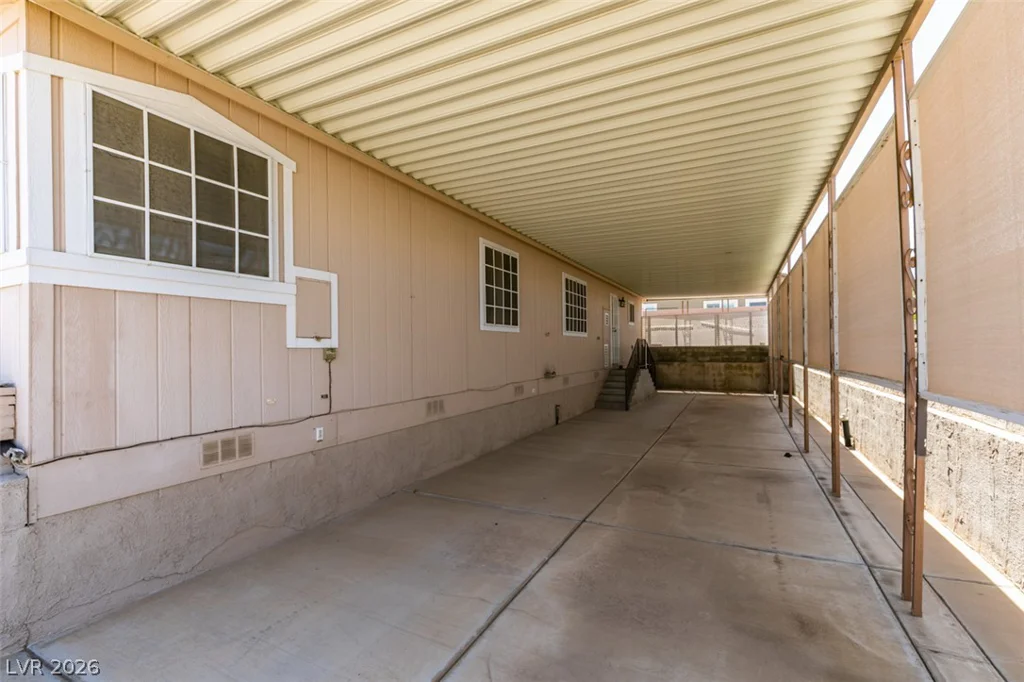 1297 Brenalee, Henderson, NV 89002
