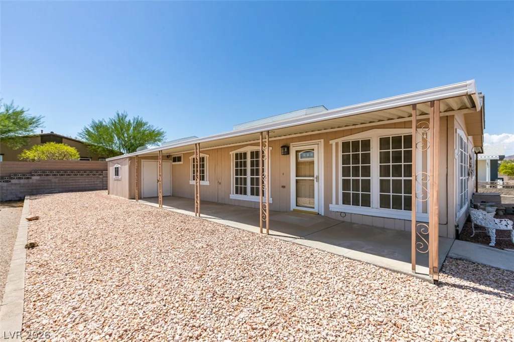 1297 Brenalee, Henderson, NV 89002