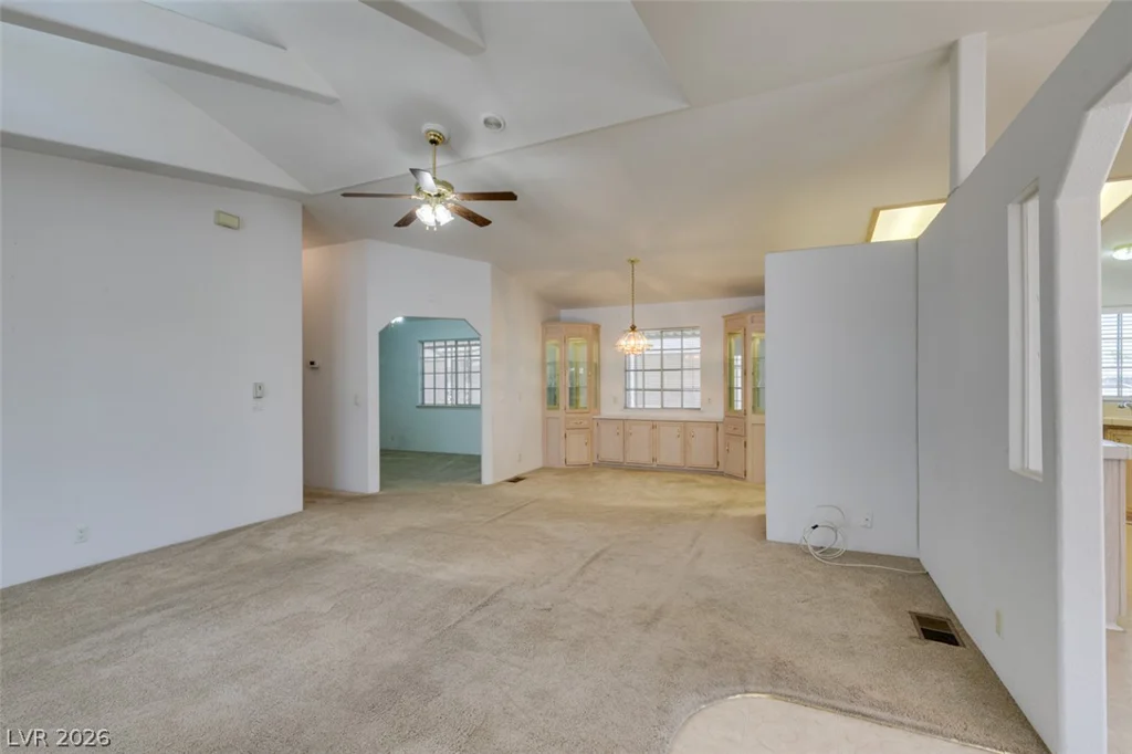 1297 Brenalee, Henderson, NV 89002
