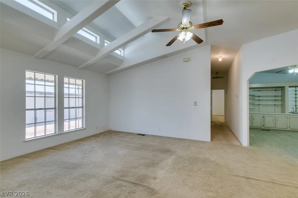 1297 Brenalee, Henderson, NV 89002