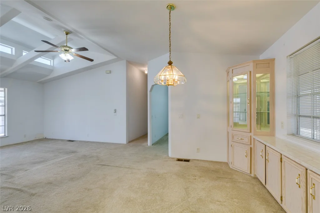 1297 Brenalee, Henderson, NV 89002