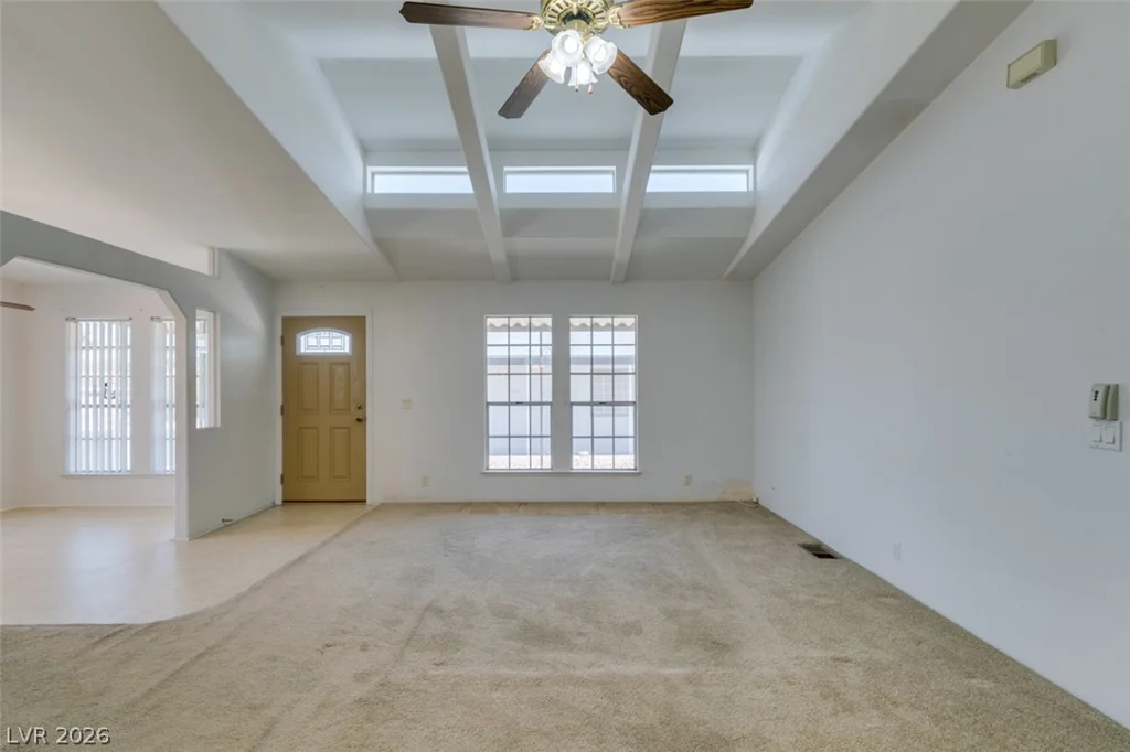 1297 Brenalee, Henderson, NV 89002