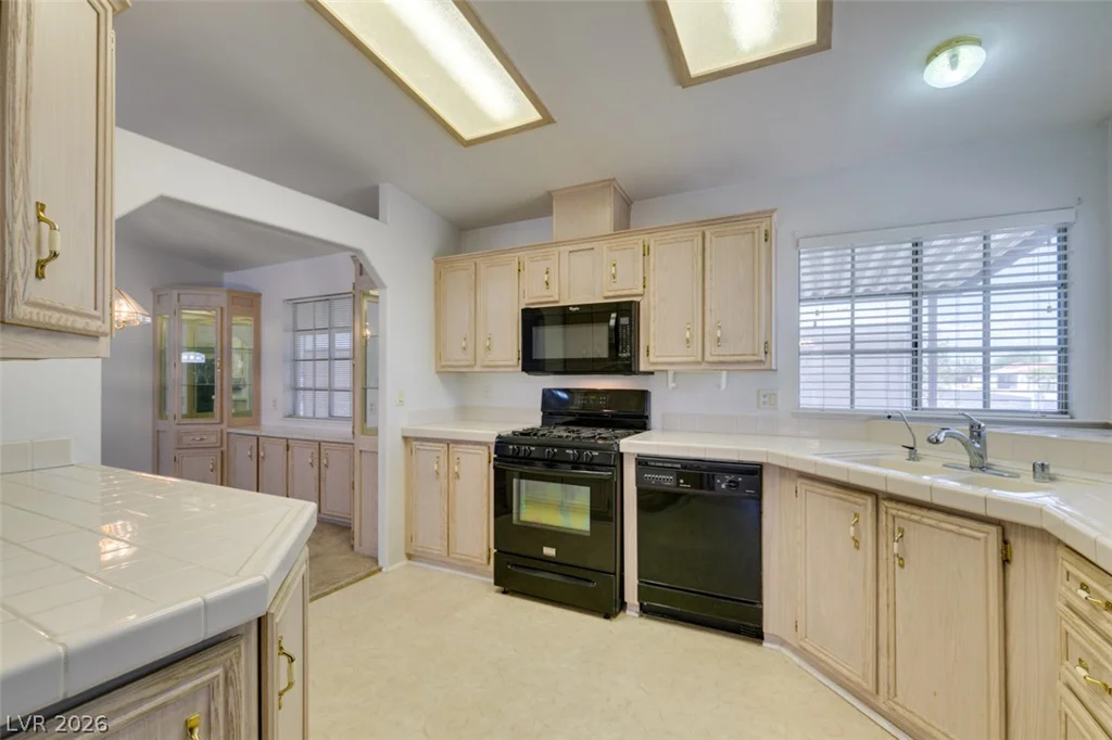 1297 Brenalee, Henderson, NV 89002