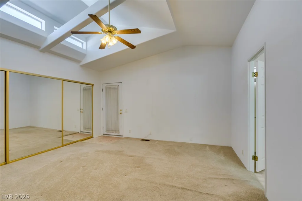 1297 Brenalee, Henderson, NV 89002