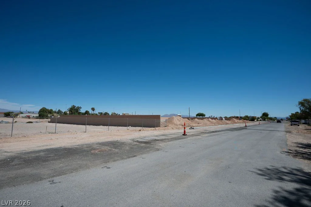 Cameron, Las Vegas, NV 89118
