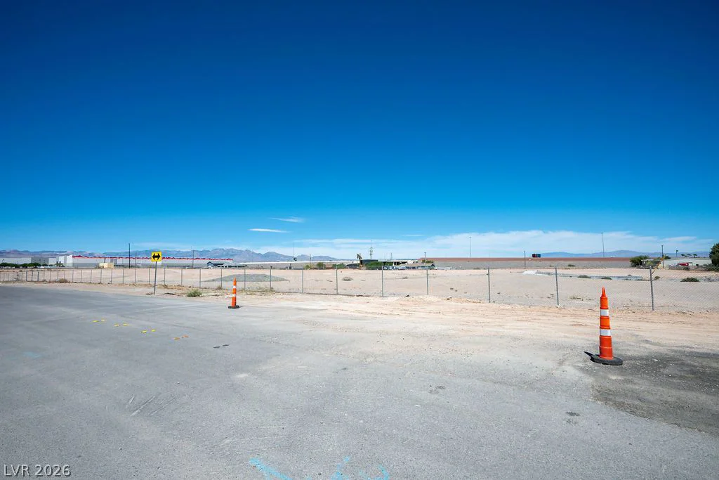 Pamalyn, Las Vegas, NV 89118