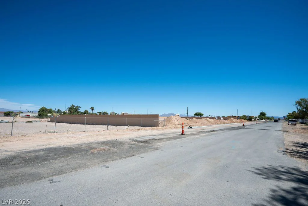 Pamalyn, Las Vegas, NV 89118