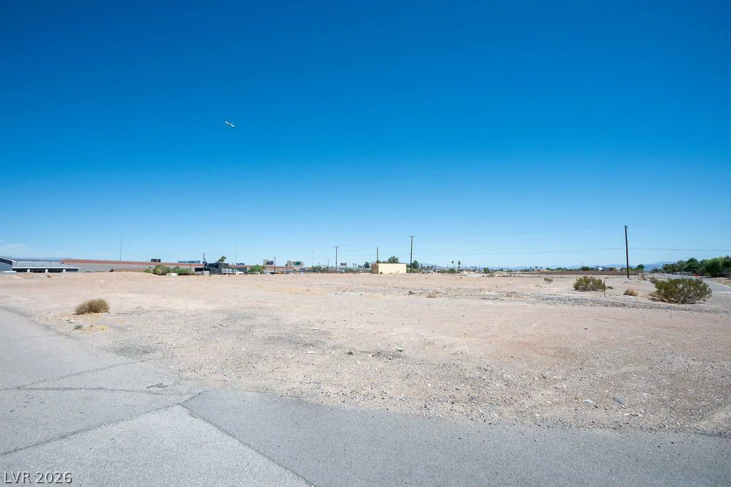 Pamalyn, Las Vegas, NV 89118