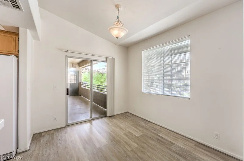 9901 Trailwood, Las Vegas, NV 89134