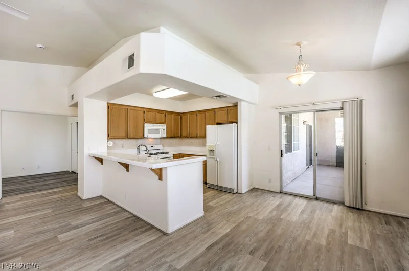 9901 Trailwood, Las Vegas, NV 89134