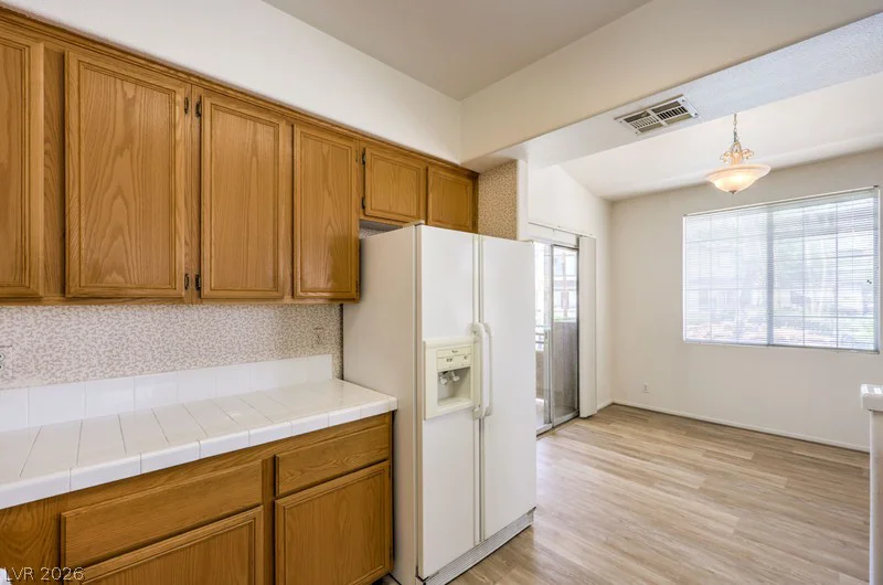 9901 Trailwood, Las Vegas, NV 89134