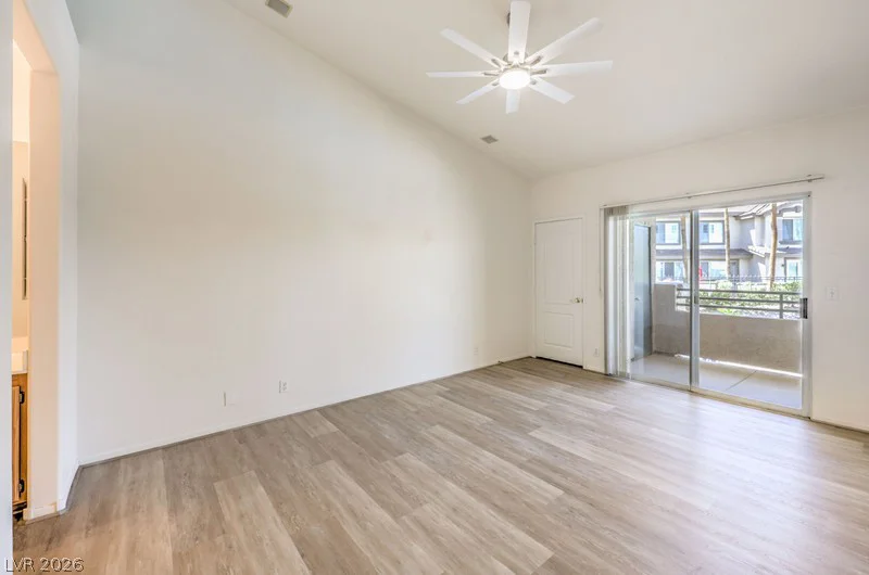 9901 Trailwood, Las Vegas, NV 89134