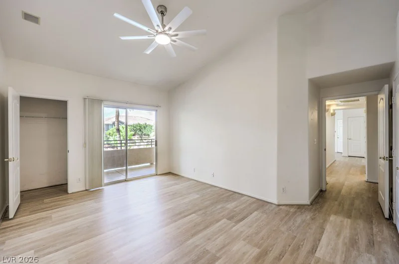 9901 Trailwood, Las Vegas, NV 89134