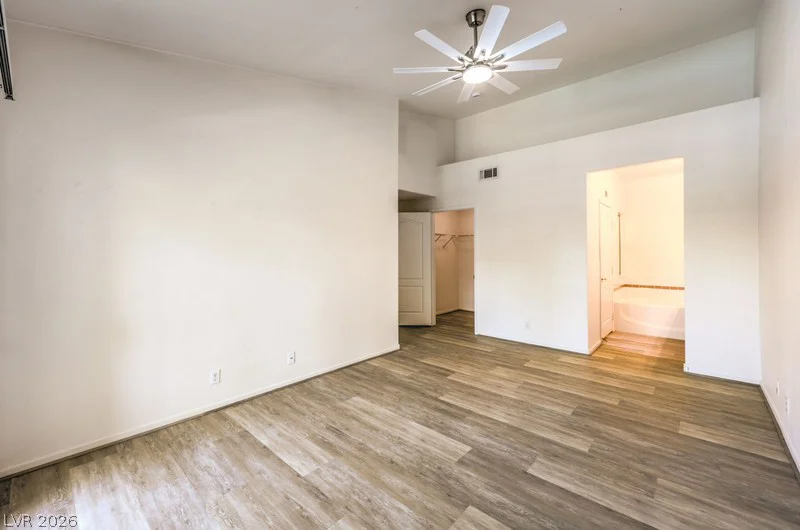 9901 Trailwood, Las Vegas, NV 89134