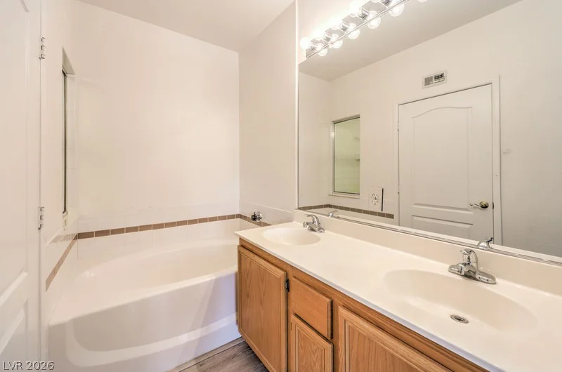 9901 Trailwood, Las Vegas, NV 89134