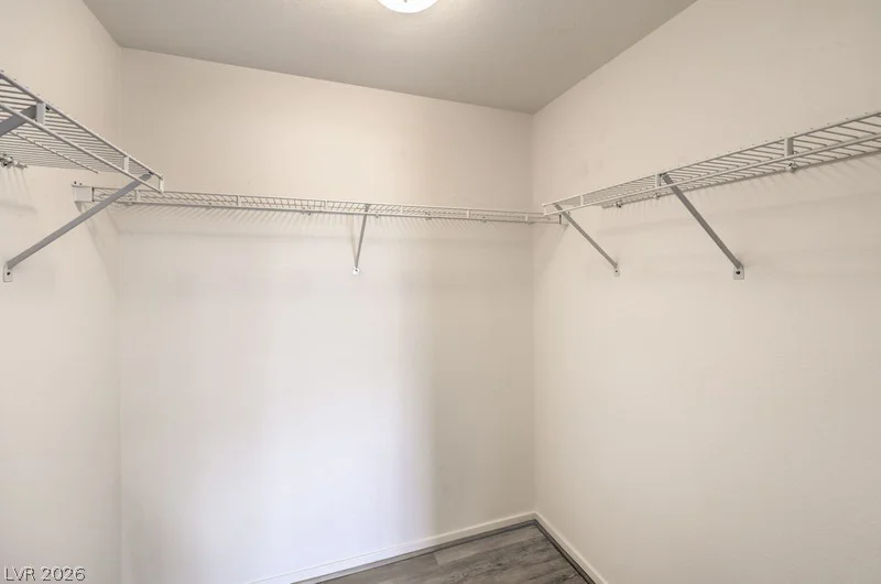 9901 Trailwood, Las Vegas, NV 89134