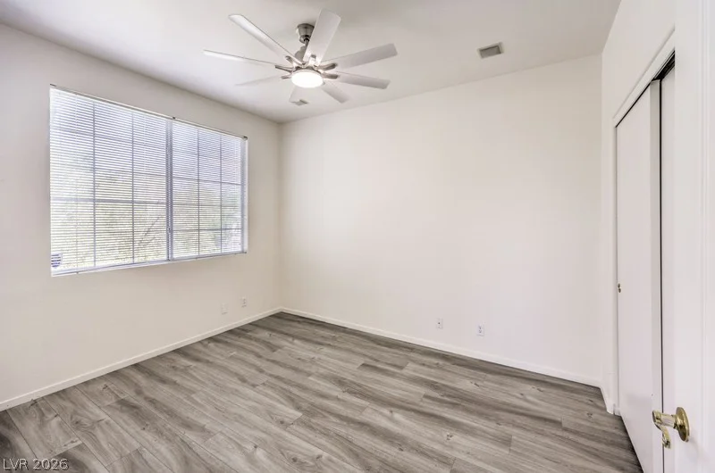 9901 Trailwood, Las Vegas, NV 89134