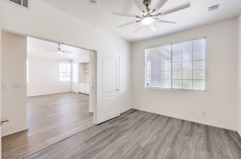 9901 Trailwood, Las Vegas, NV 89134