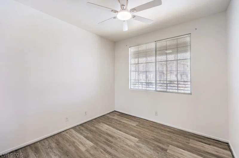 9901 Trailwood, Las Vegas, NV 89134