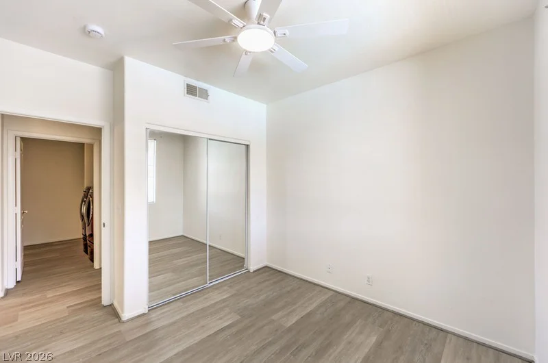 9901 Trailwood, Las Vegas, NV 89134