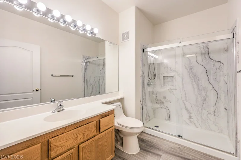 9901 Trailwood, Las Vegas, NV 89134