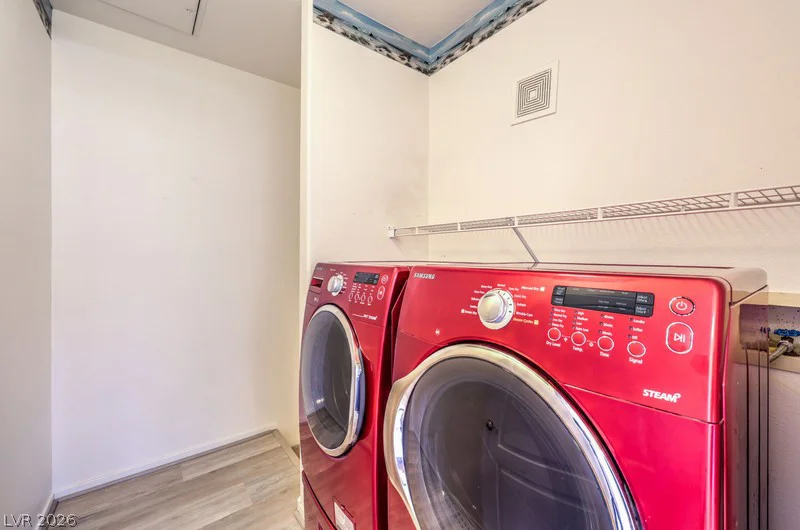 9901 Trailwood, Las Vegas, NV 89134