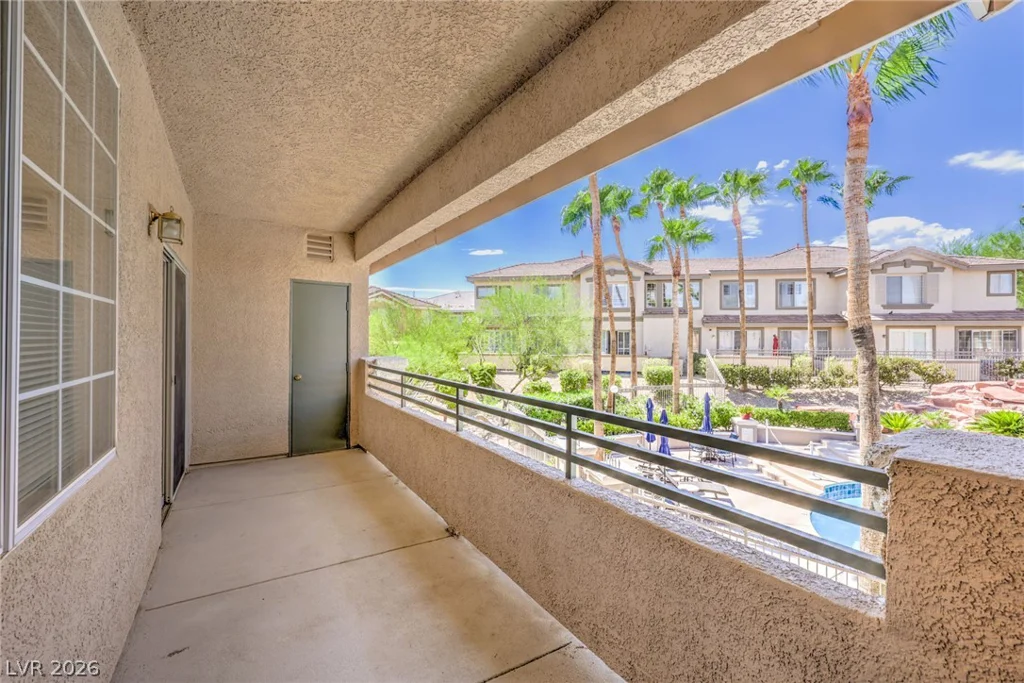 9901 Trailwood, Las Vegas, NV 89134
