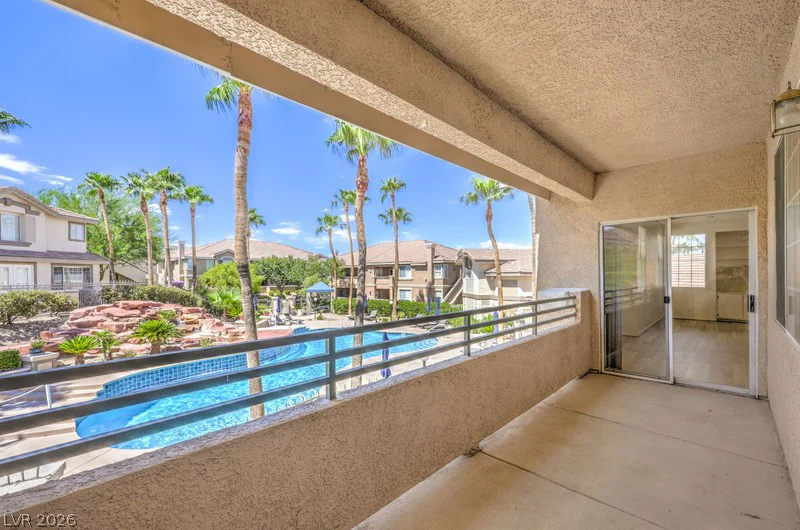 9901 Trailwood, Las Vegas, NV 89134