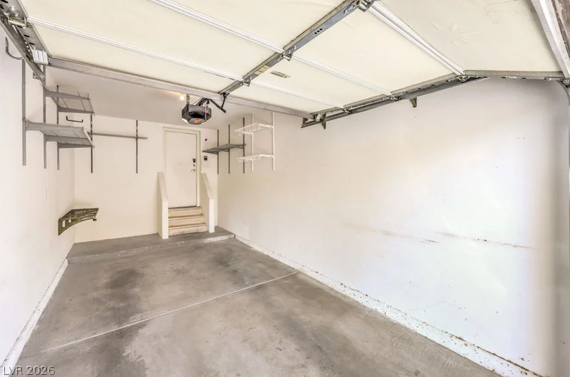 9901 Trailwood, Las Vegas, NV 89134