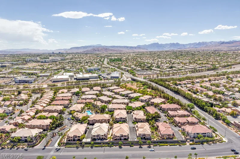 9901 Trailwood, Las Vegas, NV 89134