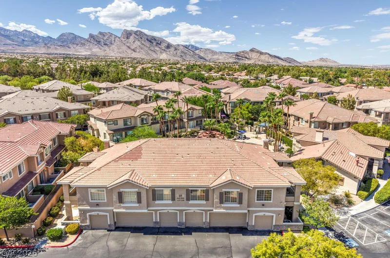 9901 Trailwood, Las Vegas, NV 89134
