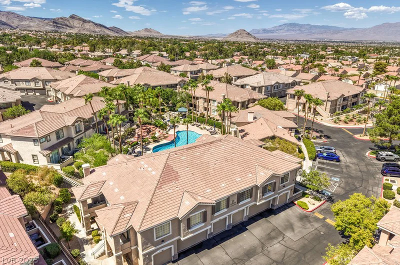 9901 Trailwood, Las Vegas, NV 89134
