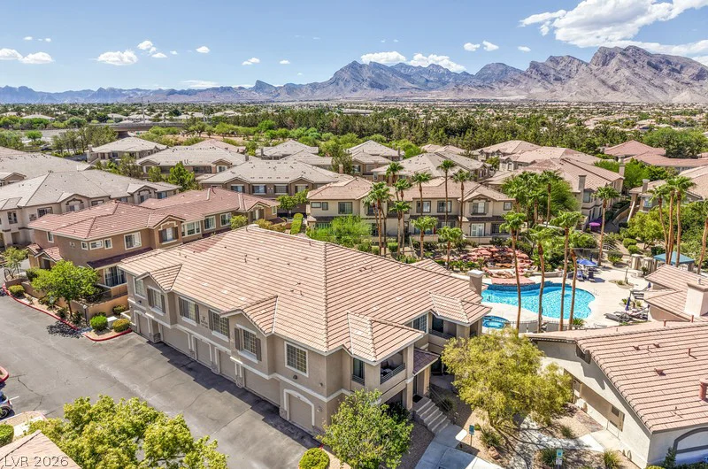 9901 Trailwood, Las Vegas, NV 89134