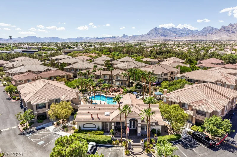 9901 Trailwood, Las Vegas, NV 89134