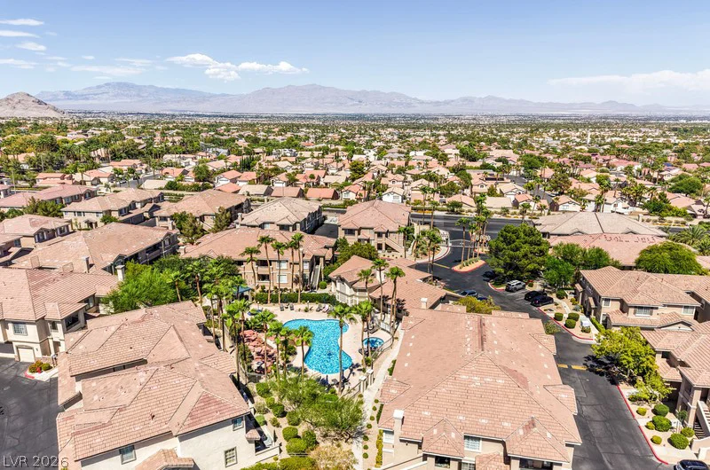 9901 Trailwood, Las Vegas, NV 89134